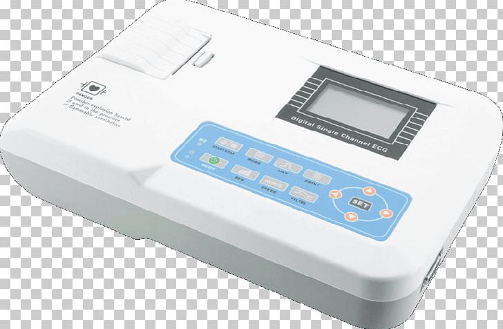 Electrocardiography Introduction To 12-Lead ECG: The Art Of Interpretation Cardiology EKG Pocket: Das Vademecum Anaesthetic Machine PNG, Clipart, Anaesthetic Machine, Anesthesia, Cardiology, Electrocardiography, Electronic Device Free PNG Download