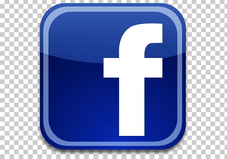 Facebook Computer Icons Portable Network Graphics Scalable Graphics PNG, Clipart, Blue, Brand, Computer Icon, Computer Icons, Electric Blue Free PNG Download