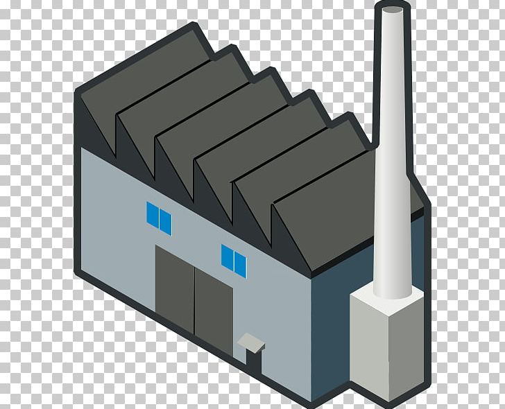 Factory Building Computer Icons PNG, Clipart, Angle, Assembly Line, Automation, Building, Clip Art Free PNG Download