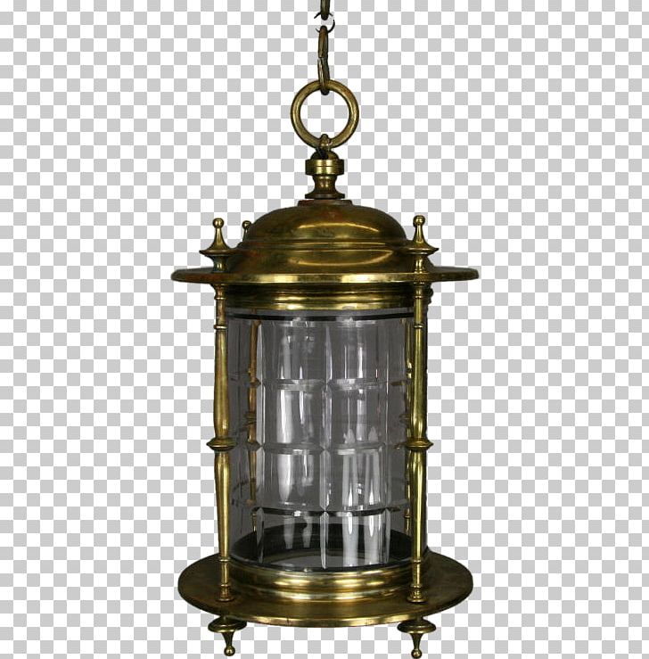 Fanous Cookware Accessory Ramadan Diyarbakır PNG, Clipart, Antique, Brass, Ceiling, Ceiling Fixture, Cookware Free PNG Download