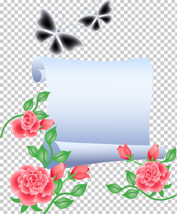 Flower Email Garden Roses PNG, Clipart, Author, Blog, Email, Floral Design, Floristry Free PNG Download