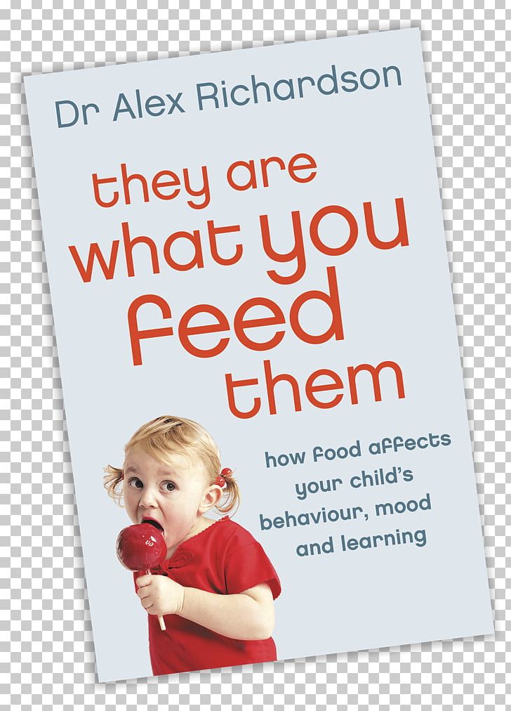 Food Child Behavior Learning School PNG, Clipart, A2 Milk, Affect, Behavior, Book, Child Free PNG Download
