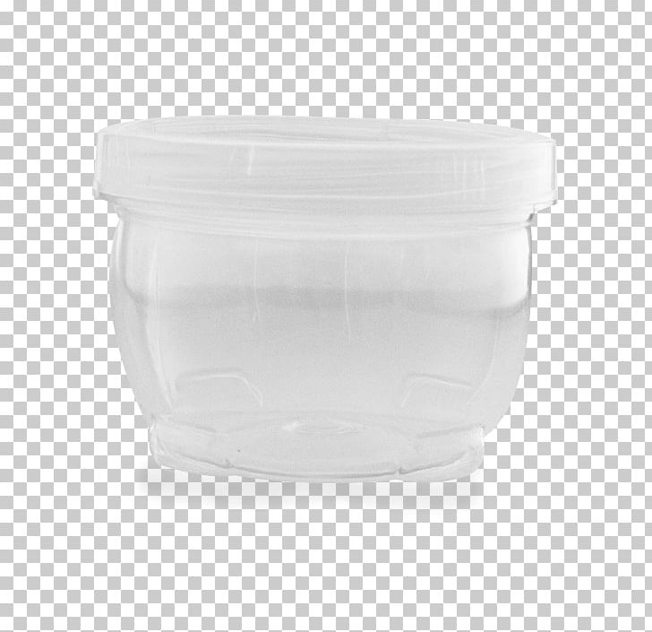 Food Storage Containers Lid Plastic PNG, Clipart, Bowl Game, Container, Food, Food Storage, Food Storage Containers Free PNG Download