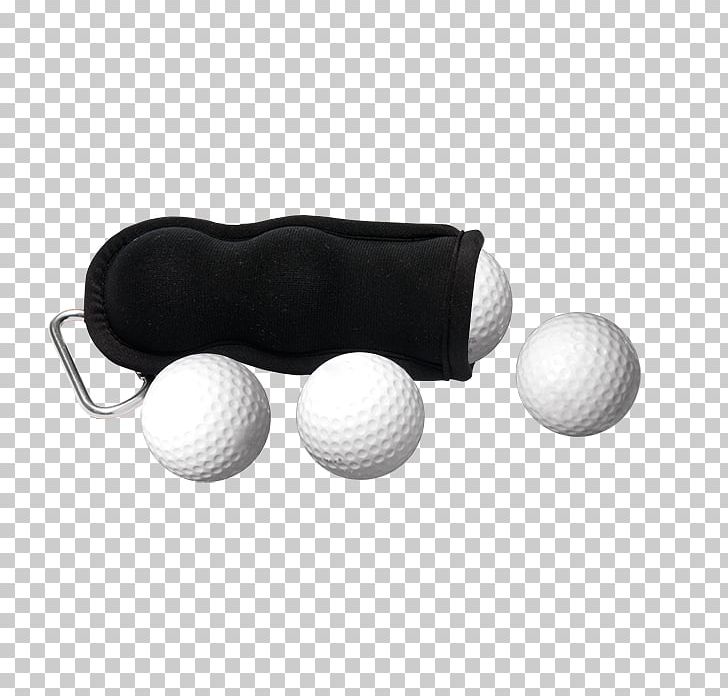 Golf Balls Gift Hamper PNG, Clipart, Badge, Bag, Ball, Gift, Golf Free PNG Download