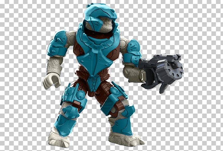 Halo Wars Halo 3 Mega Brands Covenant Factions Of Halo PNG, Clipart, Action Figure, Action Toy Figures, Call Of Duty, Construx, Covenant Free PNG Download