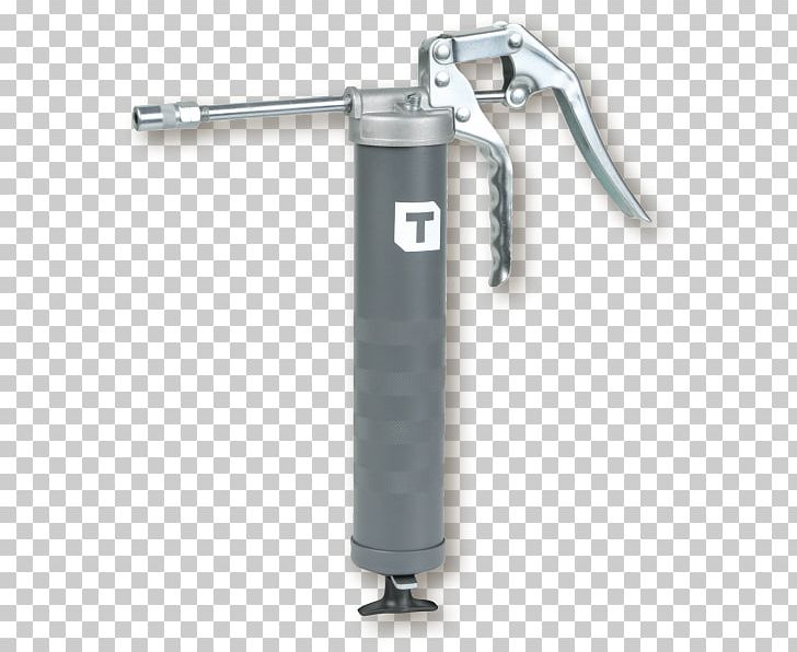 Hand Pump Grease Gun Lubricant PNG, Clipart, Angle, Bearing, Cylinder, Eco, Grease Free PNG Download