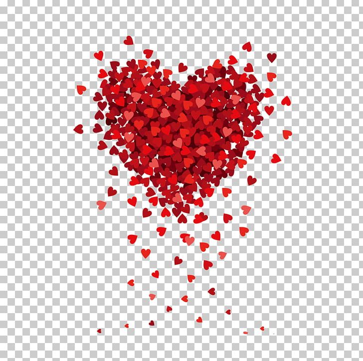 Happy Valentine's Day Happy Valentine's Day Wish Greeting & Note Cards PNG, Clipart, Amp, Cards, Gift, Greeting, Greeting Note Cards Free PNG Download