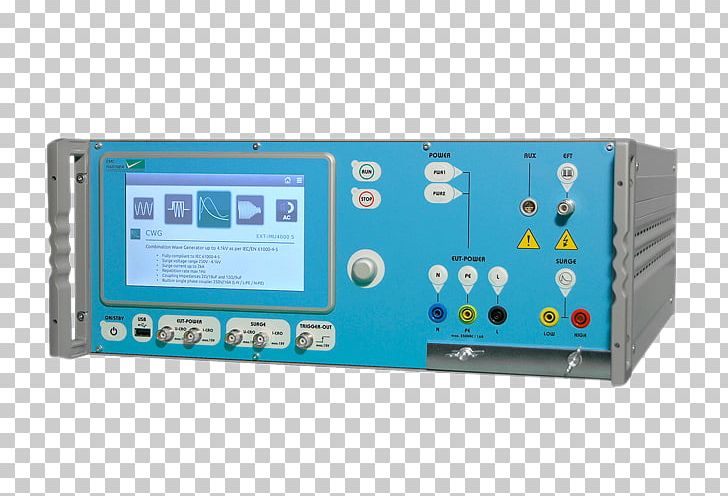 IEC 61000-4-5 IEC 61000-4-4 IEC 61000-4-11 Electronics Electromagnetic Compatibility PNG, Clipart, Amplifier, Electrical Engineering, Electricity, Electromagnetic Compatibility, Electronic Component Free PNG Download