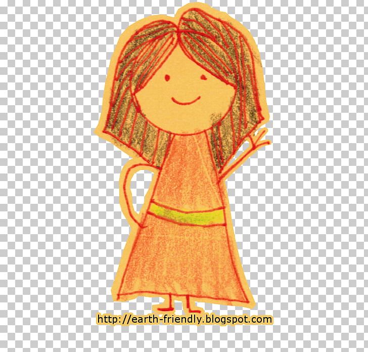 Illustration Headgear Cartoon Character Pattern PNG, Clipart, Art, Cartoon, Character, Costume Design, Fiction Free PNG Download