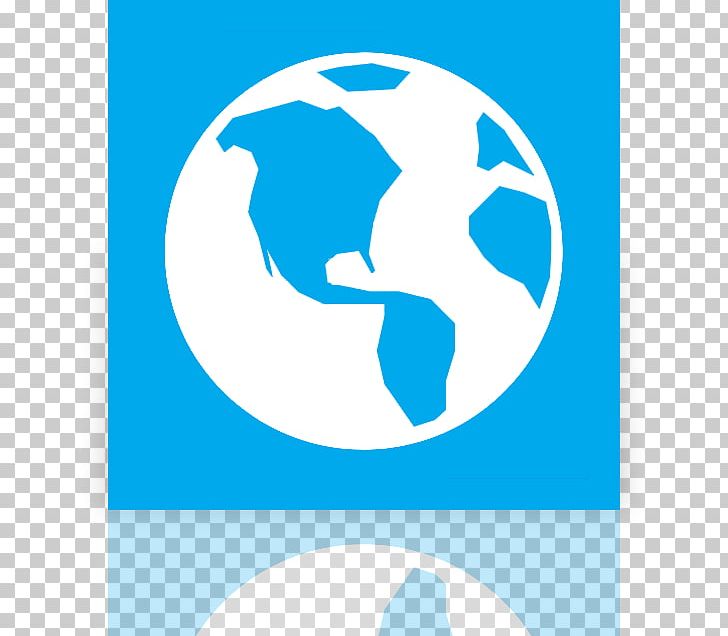 Internet Manager Computer Icons PNG, Clipart, Android, Area, Blue, Brand, Circle Free PNG Download