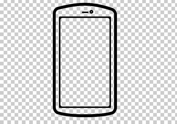 IPhone Clamshell Design Telephone Smartphone PNG, Clipart, Angle, Area, Black, Black And White, Clamshell Design Free PNG Download