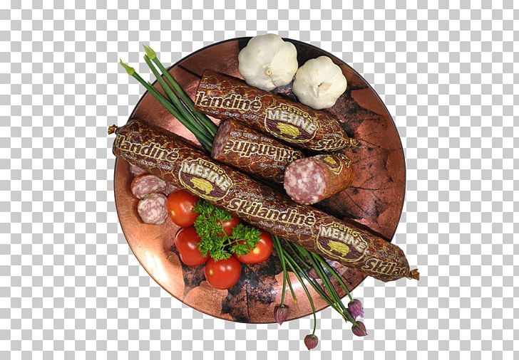 Kielbasa Mettwurst Sujuk Lunch Meat STXNDMD GR USD PNG, Clipart, Animal Source Foods, Cold Cut, Food, Kielbasa, Lunch Meat Free PNG Download