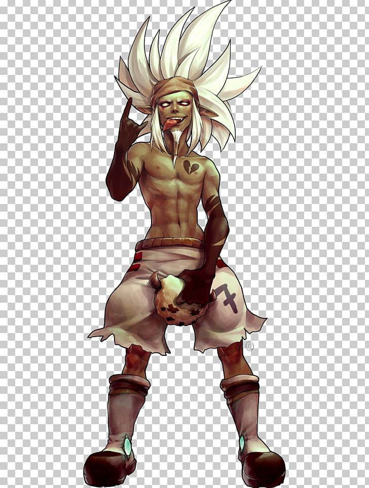 Kriss Krass Wakfu Grougaloragran Dofus Character PNG, Clipart, Animated Film, Animated Series, Anime, Ankama, Art Free PNG Download