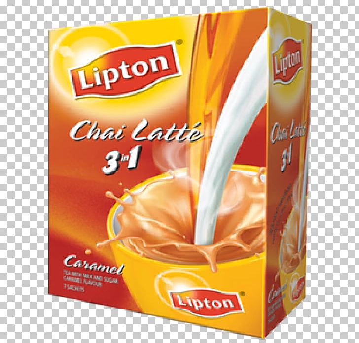 Latte Masala Chai White Tea Milk PNG, Clipart, Black Tea, Brand, Caramel, Chocolate, Flavor Free PNG Download