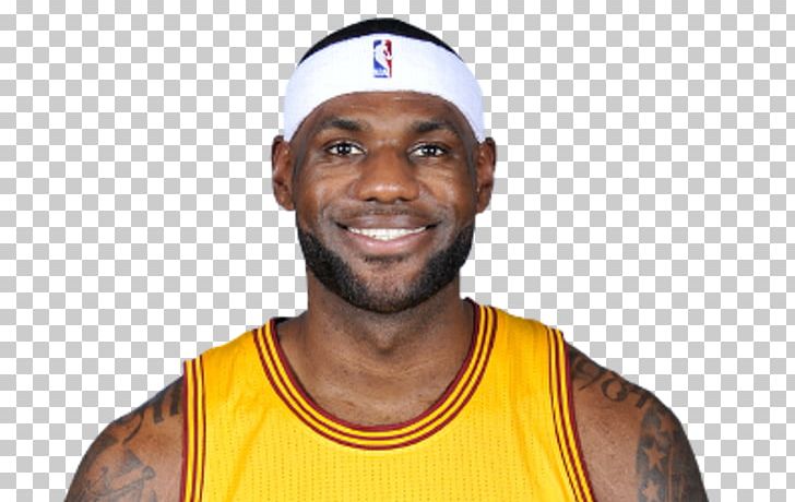 LeBron James Cleveland Cavaliers The NBA Finals Los Angeles Lakers PNG, Clipart, 2010 Nba Finals, Basketball, Beard, Bill Russell, Cap Free PNG Download