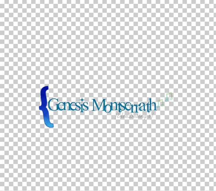 Logo Brand Font PNG, Clipart, Area, Art, Blue, Brand, Computer Free PNG Download