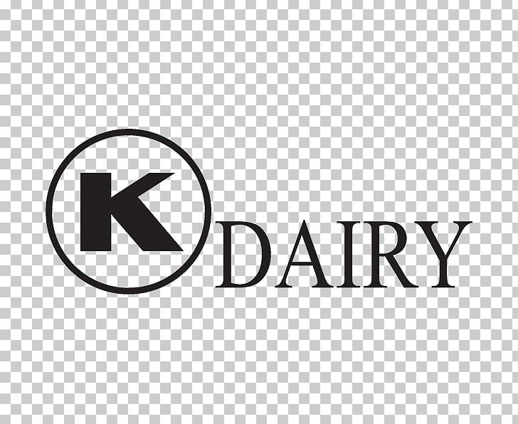 Logo Brand Product Symbol Font PNG, Clipart, Area, Black, Black M, Brand, Dairy Products Free PNG Download