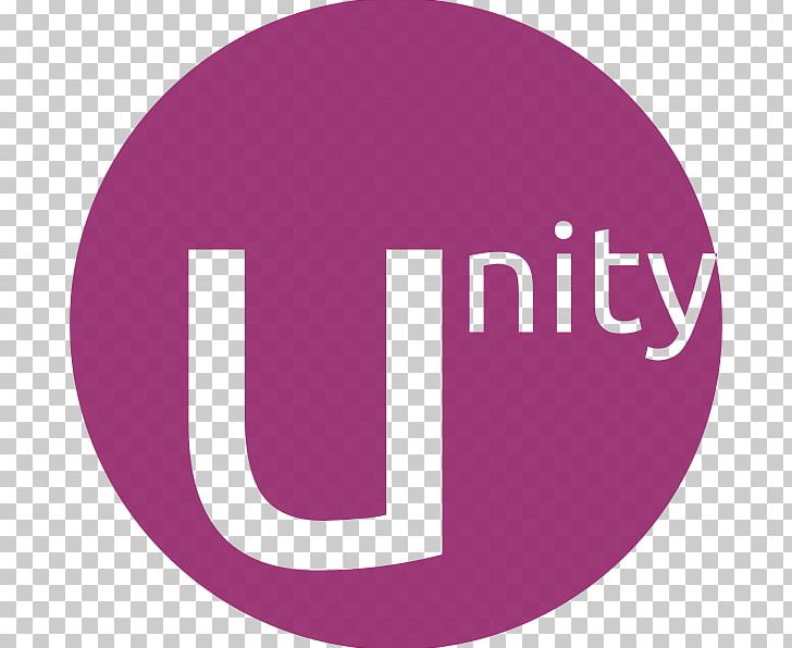 Logo Unity Linux Desktop Environment Ubuntu PNG, Clipart, Area, Brand, Canonical, Circle, Computer Icons Free PNG Download