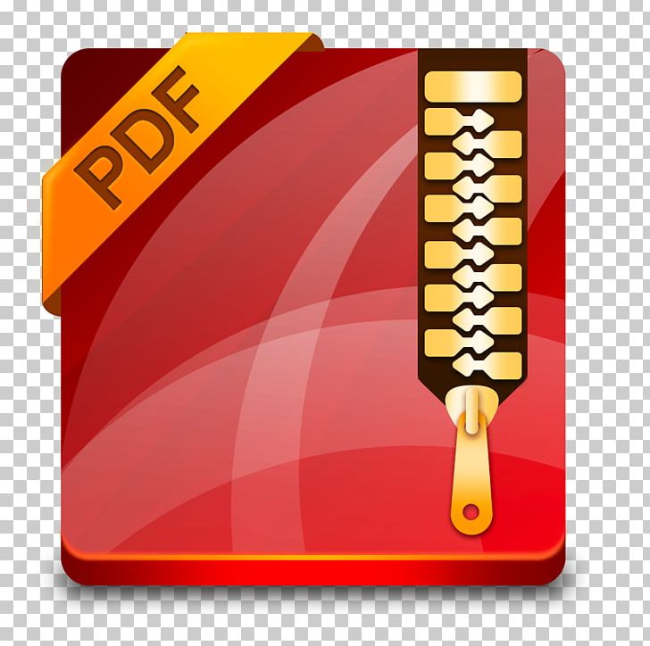 LuraTech PDF Data Compression Adobe Acrobat Computer Software PNG, Clipart, Adobe Acrobat, Adobe Systems, App Store, Computer Program, Computer Software Free PNG Download