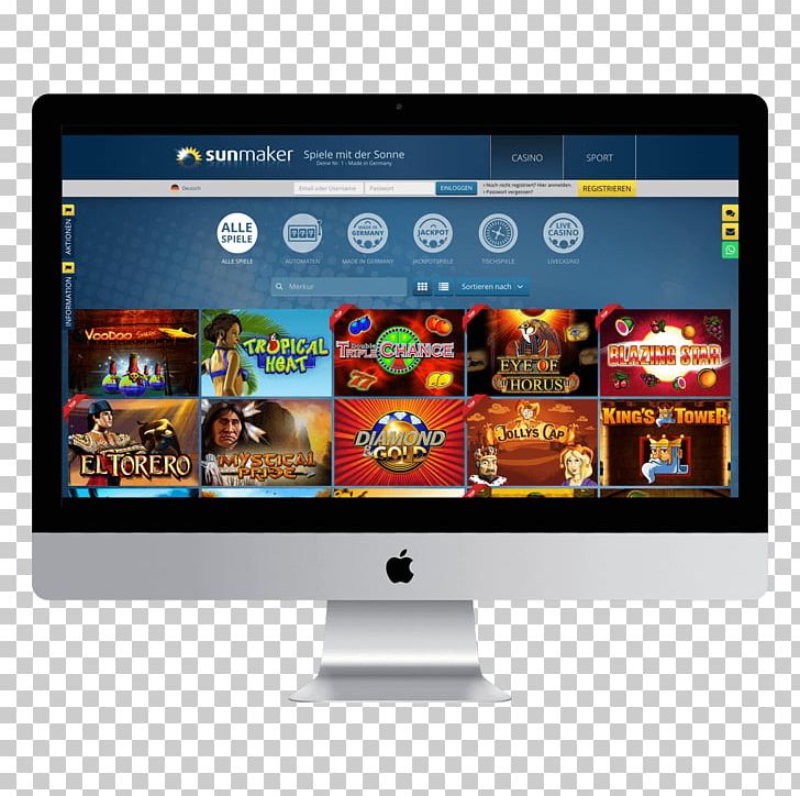 Mac Book Pro IMac Retina Display 5K Resolution PNG, Clipart, 5k Resolution, Apple, Brand, Computer Monitor, Computer Monitors Free PNG Download