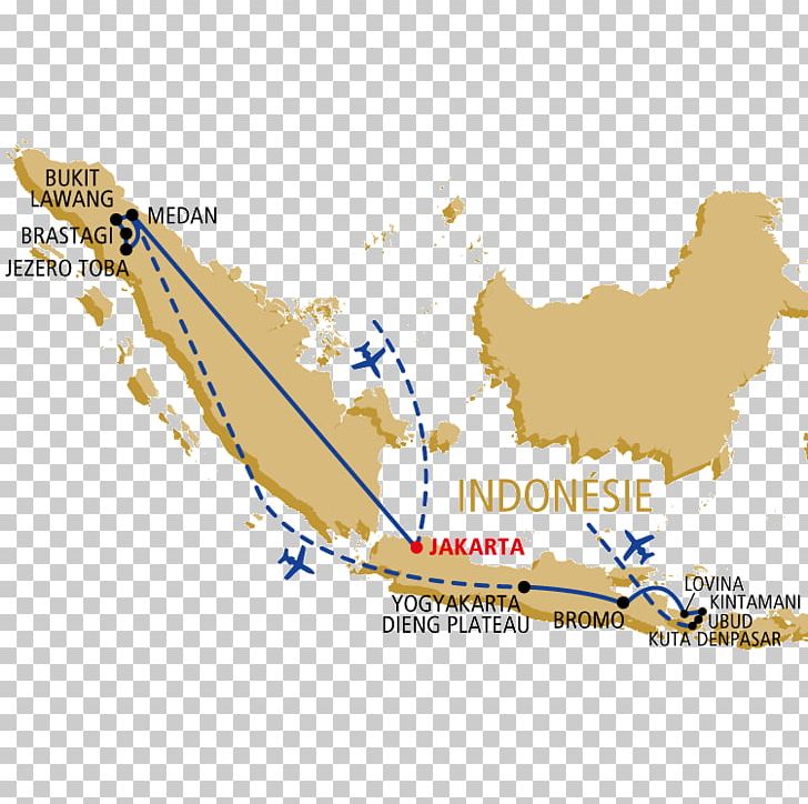 Map Line Tuberculosis PNG, Clipart, Line, Map, Prambanan, Travel World, Tuberculosis Free PNG Download