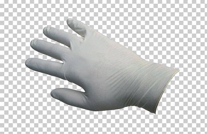 Medical Glove Hygiene Latex Finger PNG, Clipart, Biocide, Disinfectants, Finger, Fur, Glove Free PNG Download