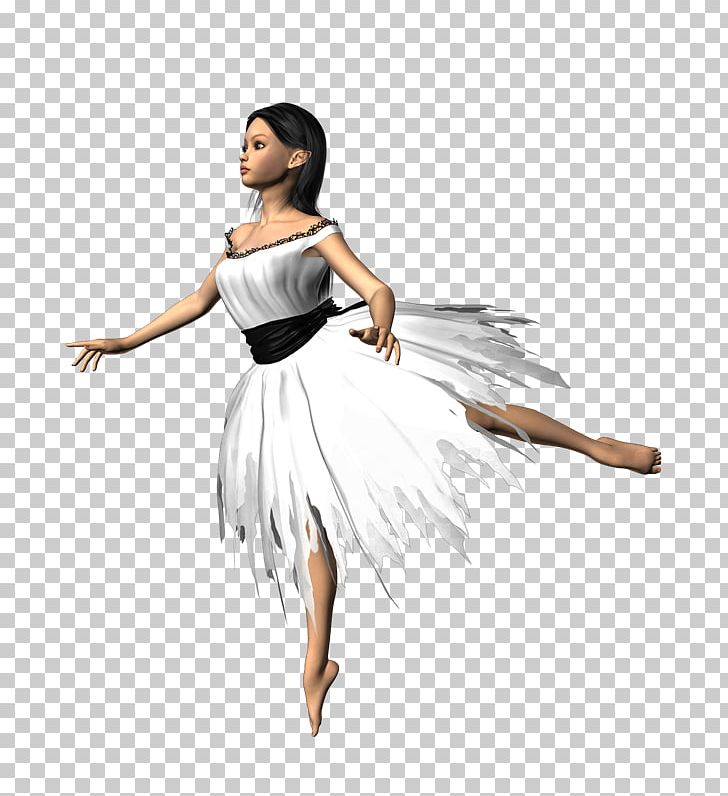 Modern Dance Ballet Dancer Tutu PNG, Clipart, Angel, Art, Baile, Ballet, Ballet Dancer Free PNG Download