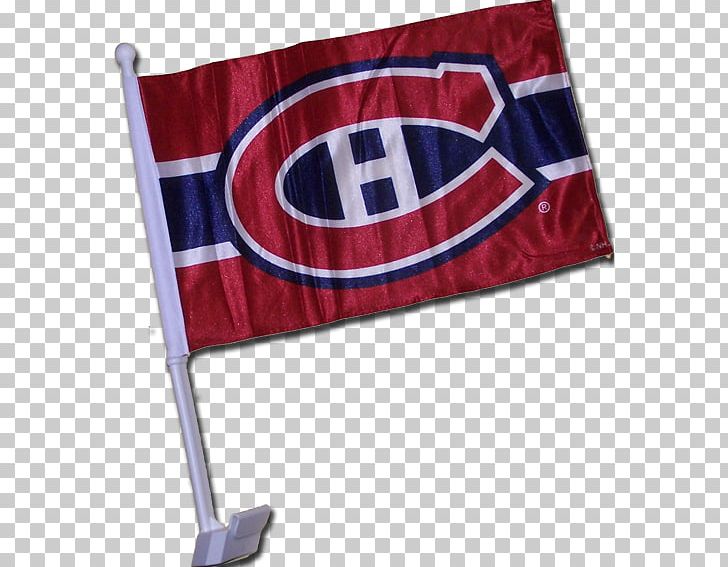 Montreal Canadiens Flag Of Montreal National Hockey League PNG, Clipart, Banner, Baseball Equipment, Canada, Flag, Flag Of Canada Free PNG Download