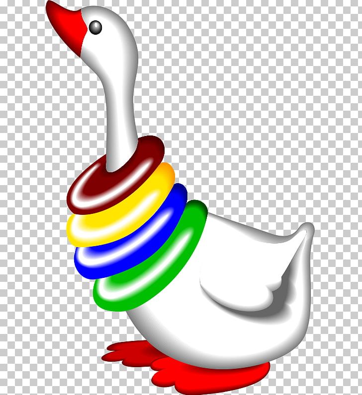 Mother Goose Domestic Goose Cartoon PNG, Clipart, Amelia Gabble, Animals, Art, Beak, Bird Free PNG Download