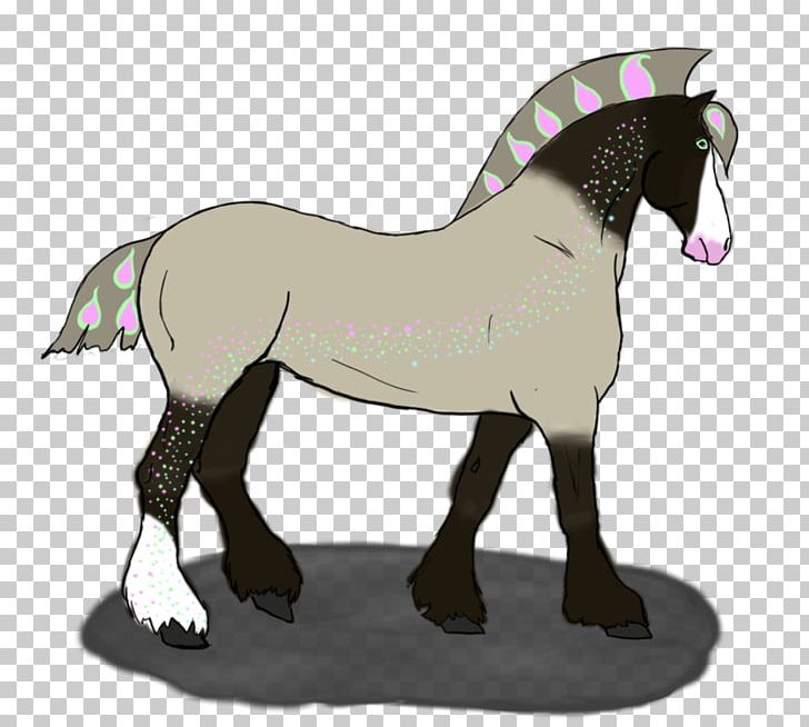 Mustang Foal Stallion Colt Mare PNG, Clipart, Animal Figure, Bridle, Candy Rain, Cartoon, Character Free PNG Download
