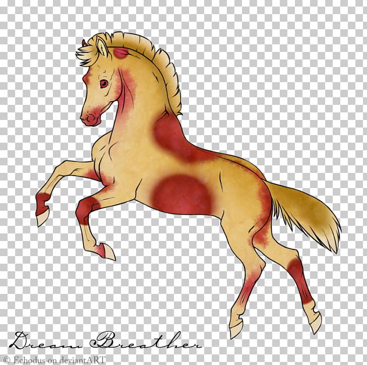 Mustang Stallion Foal Colt Pony PNG, Clipart, Animal Figure, Aurora Boreal, Cartoon, Colt, Fictional Character Free PNG Download