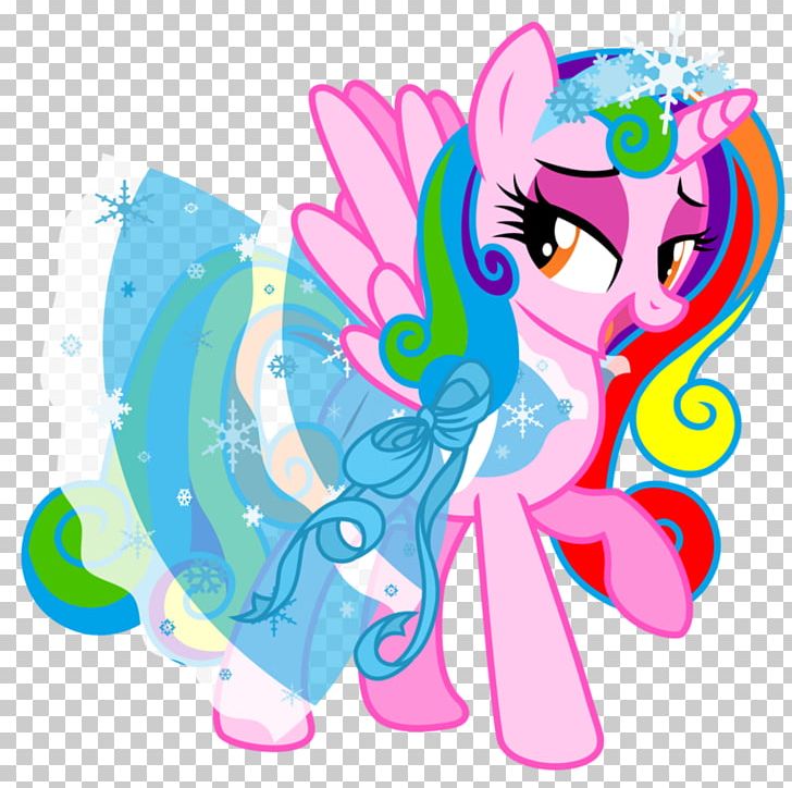 My Little Pony Rainbow Dash Apple Bloom Princess Cadance PNG, Clipart, Animal Figure, Apple Bloom, Art, Cartoon, Deviantart Free PNG Download