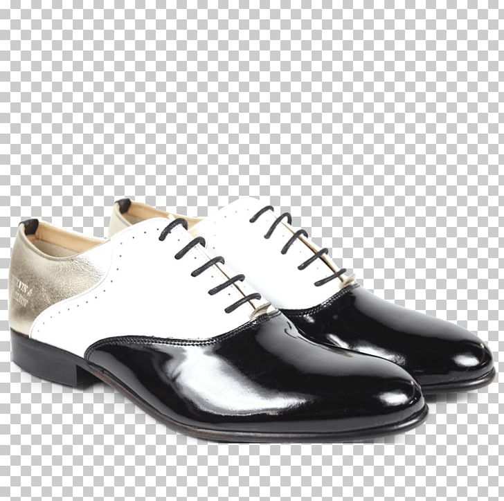 Oxford Shoe Leather Product Design PNG, Clipart, Black, Footwear, Leather, Others, Outdoor Shoe Free PNG Download