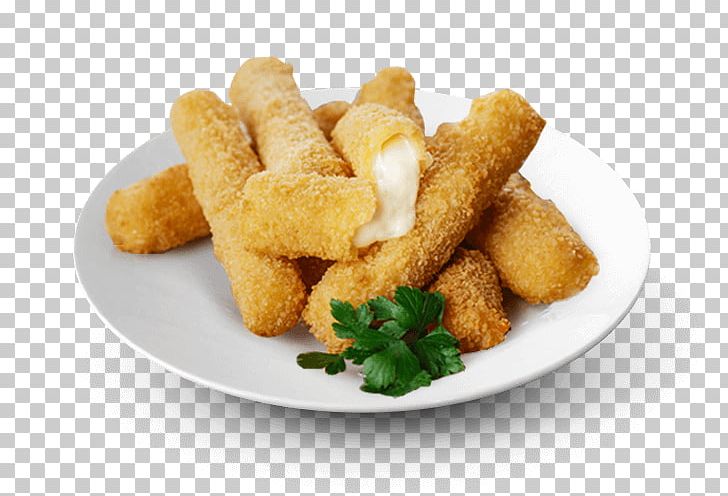 Pizza Indian Cuisine Tex-Mex Buffet Pesto PNG, Clipart, Appetizer, Buffet, Chicken Fingers, Chicken Nugget, Croquette Free PNG Download