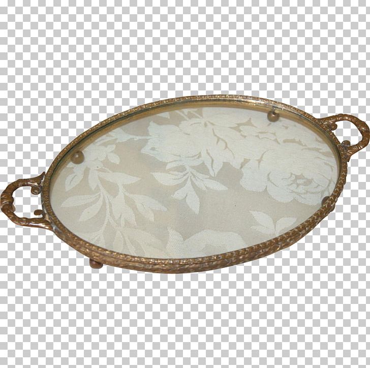 Platter Tray Rectangle Oval PNG, Clipart, Art, Brown, Oval, Platter, Rectangle Free PNG Download