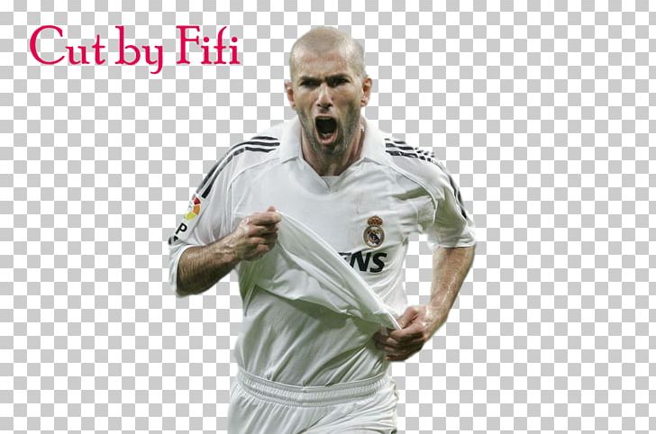 Real Madrid C.F. 1998 Ballon D'Or Football Player PNG, Clipart,  Free PNG Download