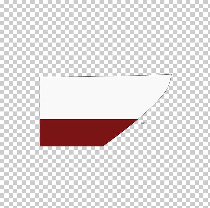 Red Maroon Rectangle PNG, Clipart, Angle, Line, Maroon, Rama, Rectangle Free PNG Download
