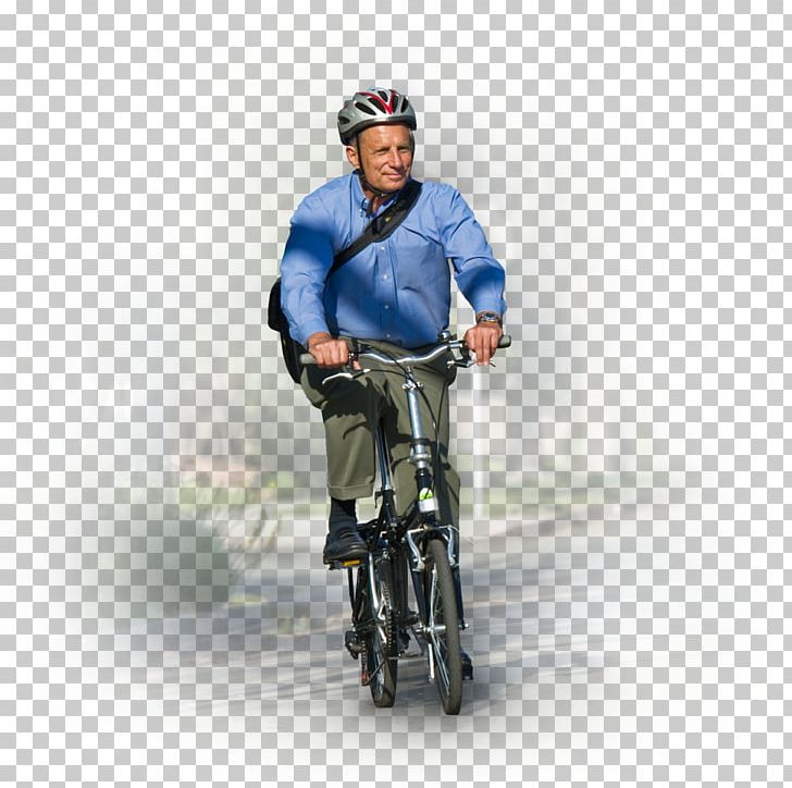 Road Bicycle Cycling Bicycle Commuting PNG, Clipart, Abike, Bicycle, Bicycle Accessory, Bicycle Commuting, Bike Free PNG Download