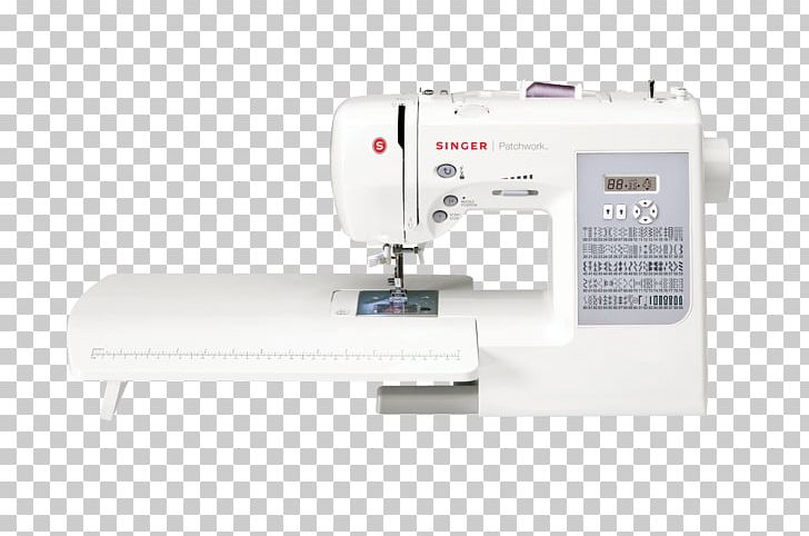 Singer Patchwork 7285Q Sewing Machines Machine Quilting PNG, Clipart, Embroidery, Machine, Machine Quilting, Patchwork, Quilting Free PNG Download