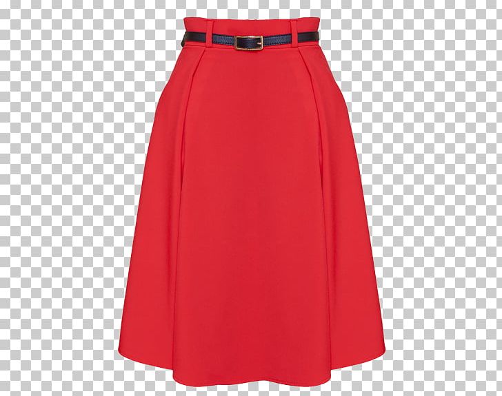 Skirt Clothing Dress T-shirt Culottes PNG, Clipart, Active Shorts, Belt, Clothing, Clothing Sizes, Culottes Free PNG Download