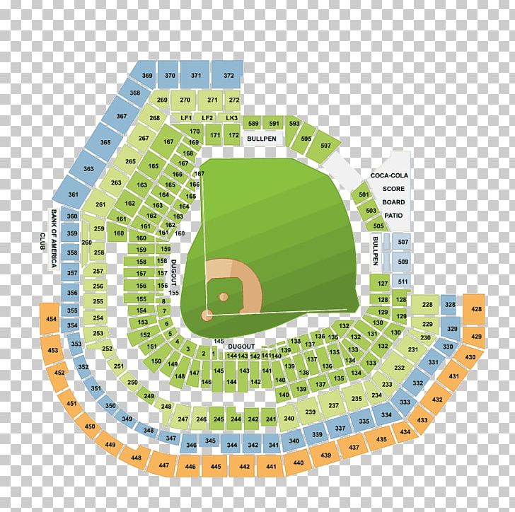 Stadium Urban Design PNG, Clipart, Area, Art, Baseball Park, Circle, Line Free PNG Download