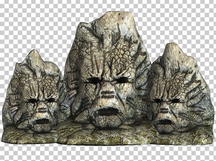 Stone Sculpture Rock Stone Carving PNG, Clipart, 3d Computer Graphics, 3d Rendering, Artifact, Carving, Chinese Guardian Lions Free PNG Download