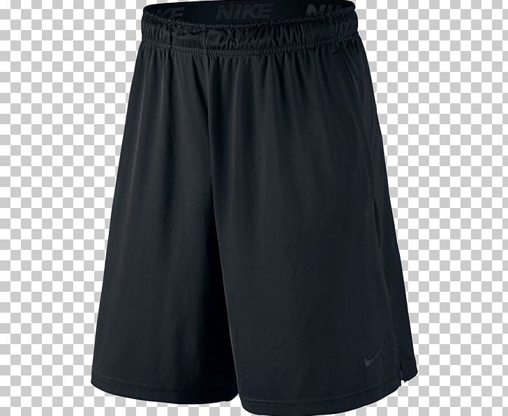 T-shirt Nike Skirt Bermuda Shorts Reebok PNG, Clipart, Active Shorts, Adidas, Bermuda Shorts, Black, Clothing Free PNG Download