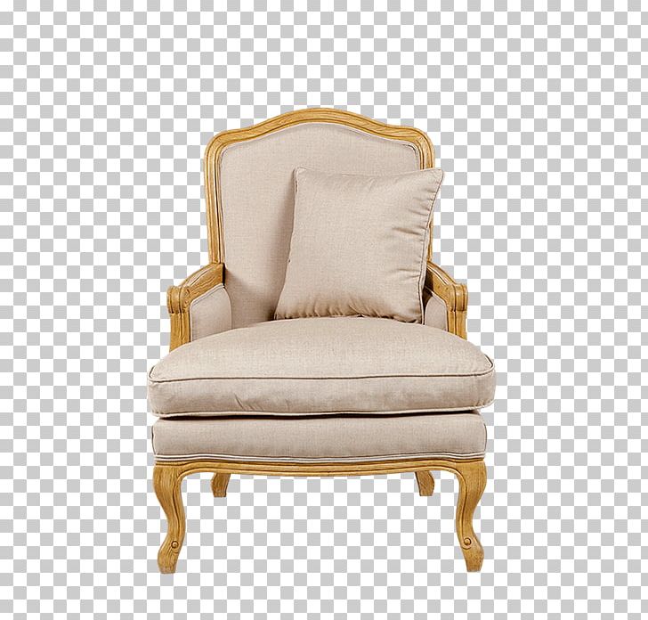 Table Club Chair Furniture Couch PNG, Clipart,  Free PNG Download