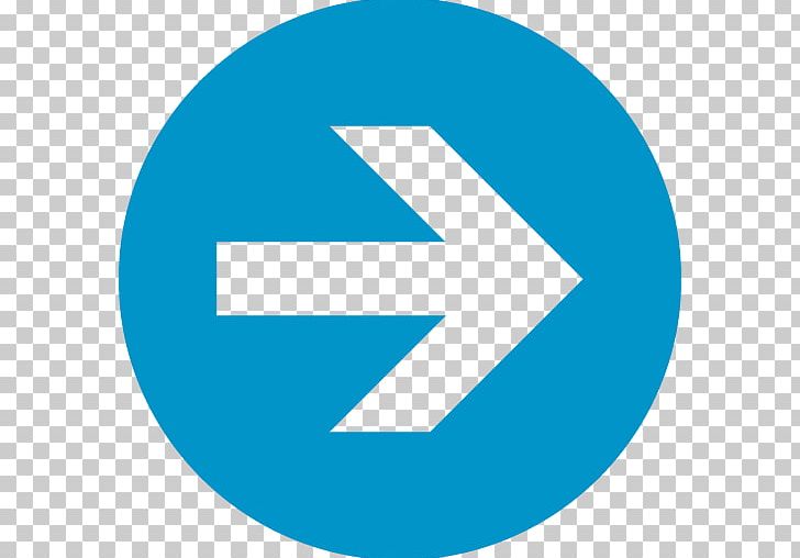 Telegram Logo Computer Icons PNG, Clipart, Aqua, Area, Blue, Brand, Brian Crain Free PNG Download