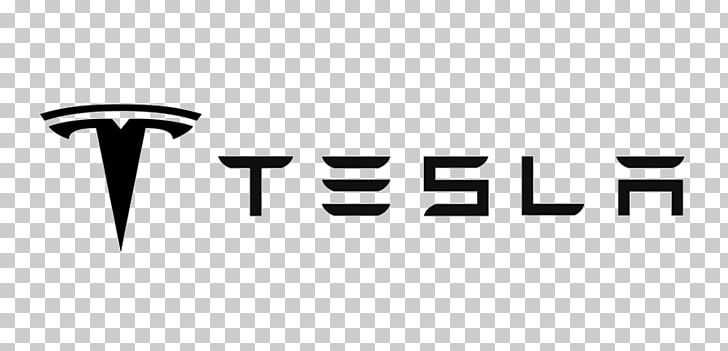 Tesla Motors Electric Vehicle Tesla Model S Car PNG, Clipart, Angle, Brand, Car, Charging Station, Electric Car Free PNG Download