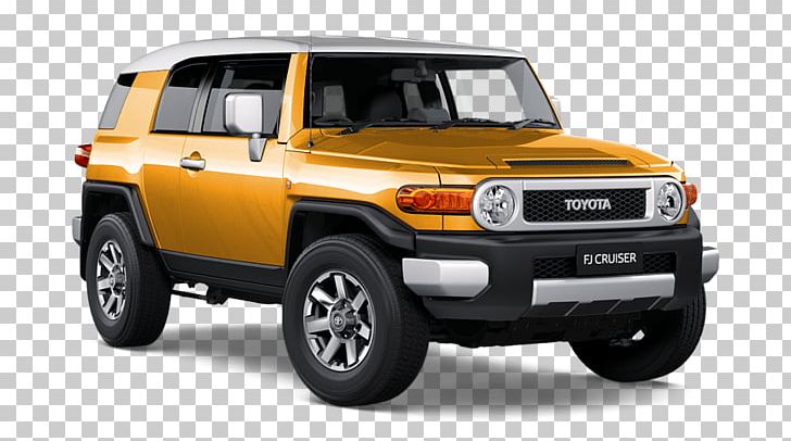 Toyota FJ Cruiser Car Toyota Land Cruiser Prado Sport Utility Vehicle PNG, Clipart, Automotive Exterior, Bumper, Car, Mercedesbenz Sclass, Metal Free PNG Download