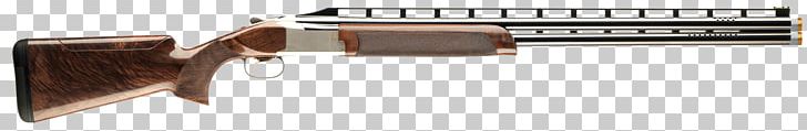 Trigger Gun Barrel Firearm Browning Citori Shotgun PNG, Clipart, 20gauge Shotgun, Air Gun, Ammunition, Angle, Browning Arms Company Free PNG Download