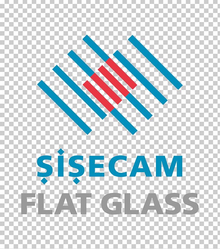 Turkiye Sise Ve Cam Plate Glass Packaging And Labeling Architectural Engineering PNG, Clipart, Agc Glass Europe, Architectural Engineering, Architectural Glass, Area, Brand Free PNG Download
