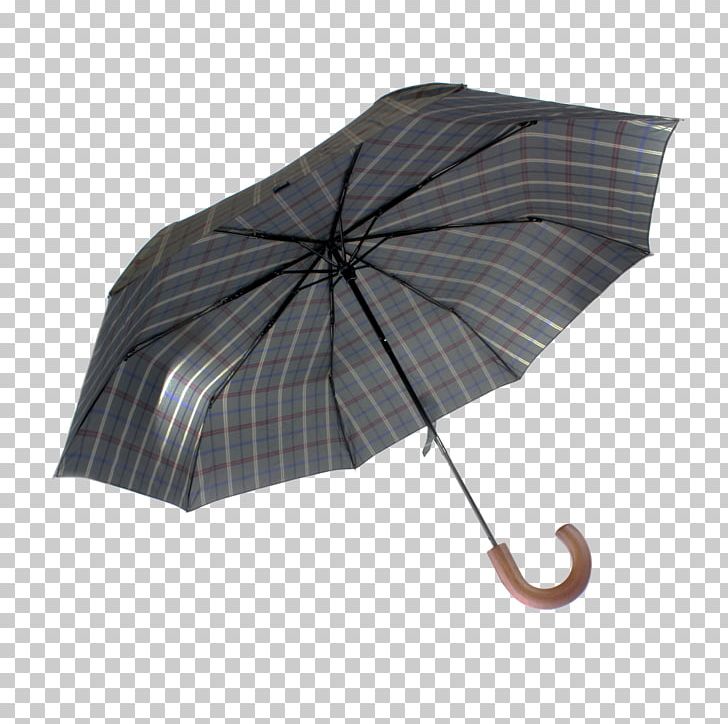 Umbrella Black M PNG, Clipart, Black, Black M, Chinese Umbrella, Fashion Accessory, Objects Free PNG Download